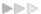 retour � la page pr�c�dente